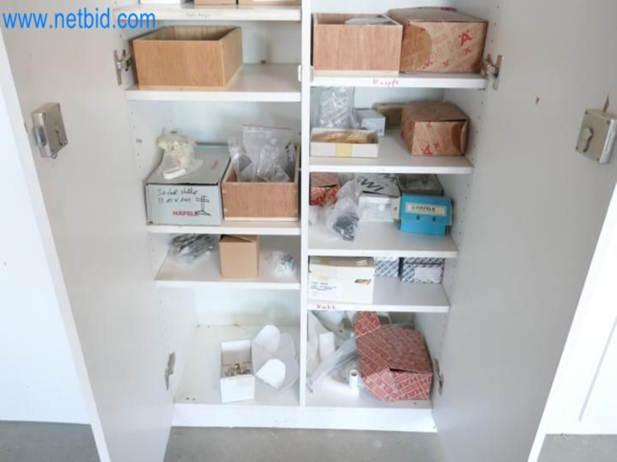 Stroji s področja mizarstva, izdelave oken in ročnih strojev-16