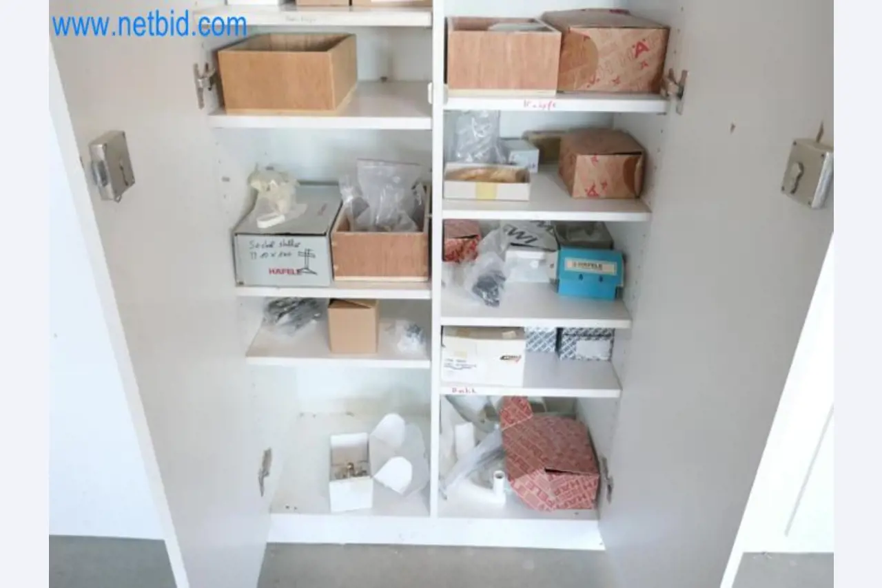 Machines for carpentry, window construction, manual machines-16