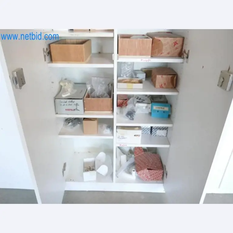 Machines for carpentry, window construction, manual machines-16