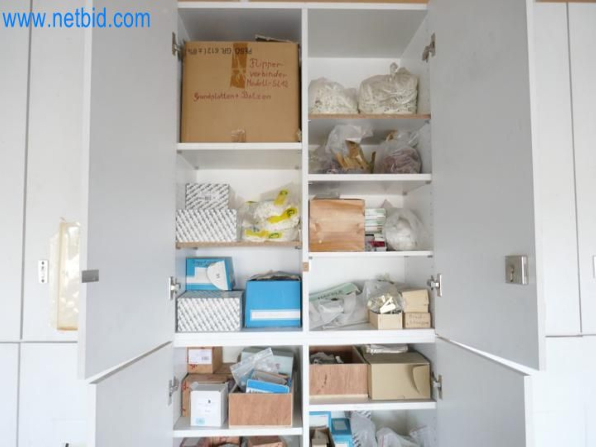 Stroji s področja mizarstva, izdelave oken in ročnih strojev-17