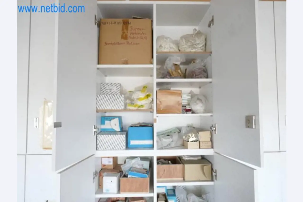 Machines for carpentry, window construction, manual machines-17