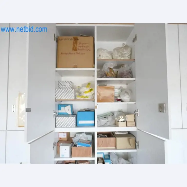 Machines for carpentry, window construction, manual machines-17