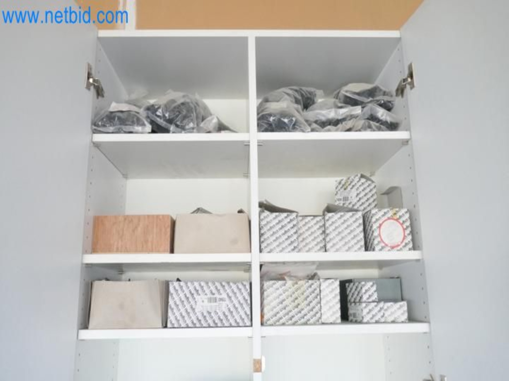 Stroji s področja mizarstva, izdelave oken in ročnih strojev-1