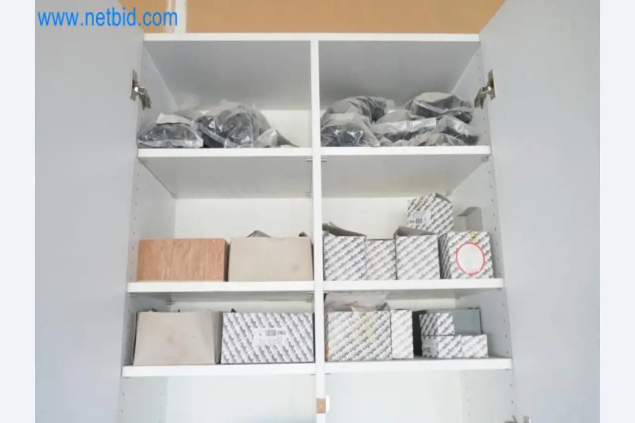 Machines for carpentry, window construction, manual machines-1