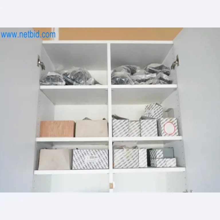 Machines for carpentry, window construction, manual machines-1