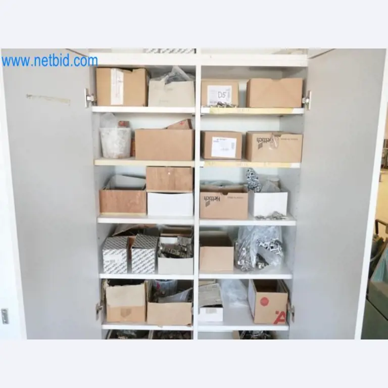 Machines for carpentry, window construction, manual machines-2