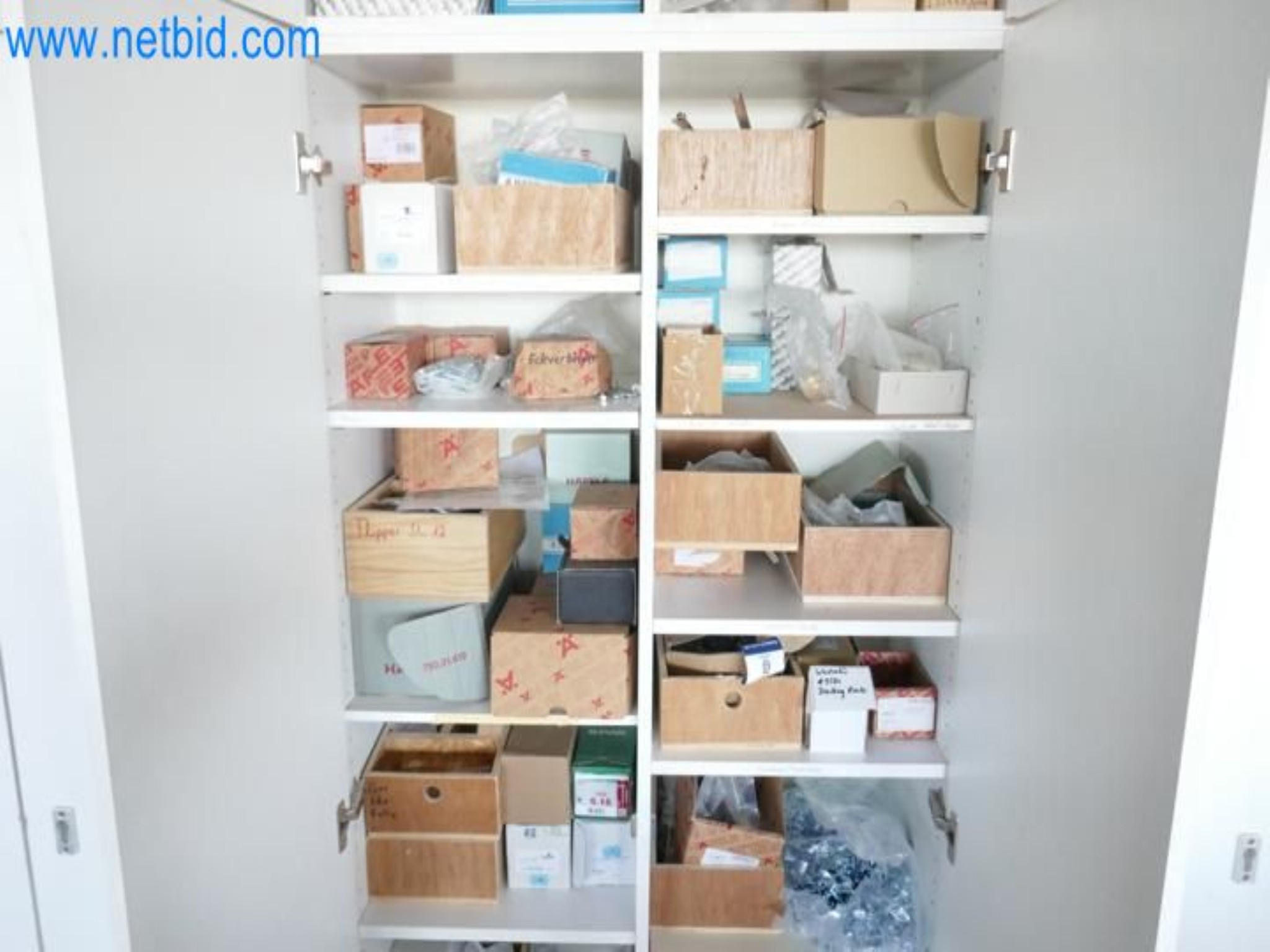 Stroji s področja mizarstva, izdelave oken in ročnih strojev-3