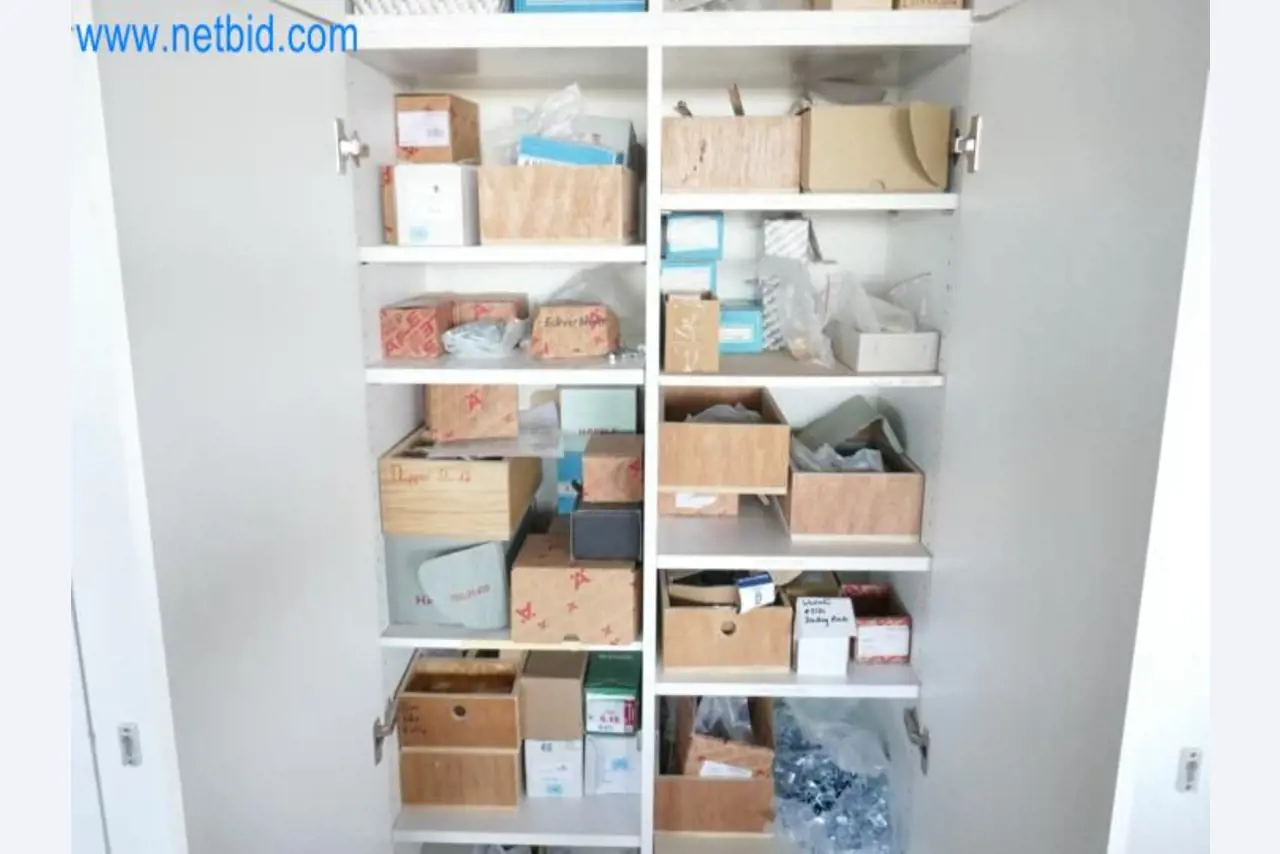 Machines for carpentry, window construction, manual machines-3