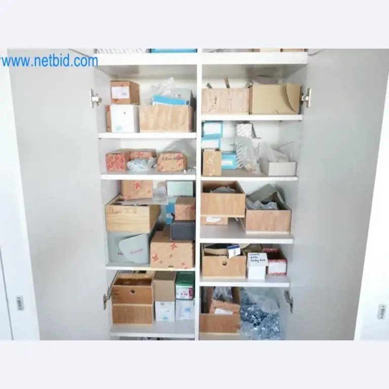 Machines for carpentry, window construction, manual machines-3