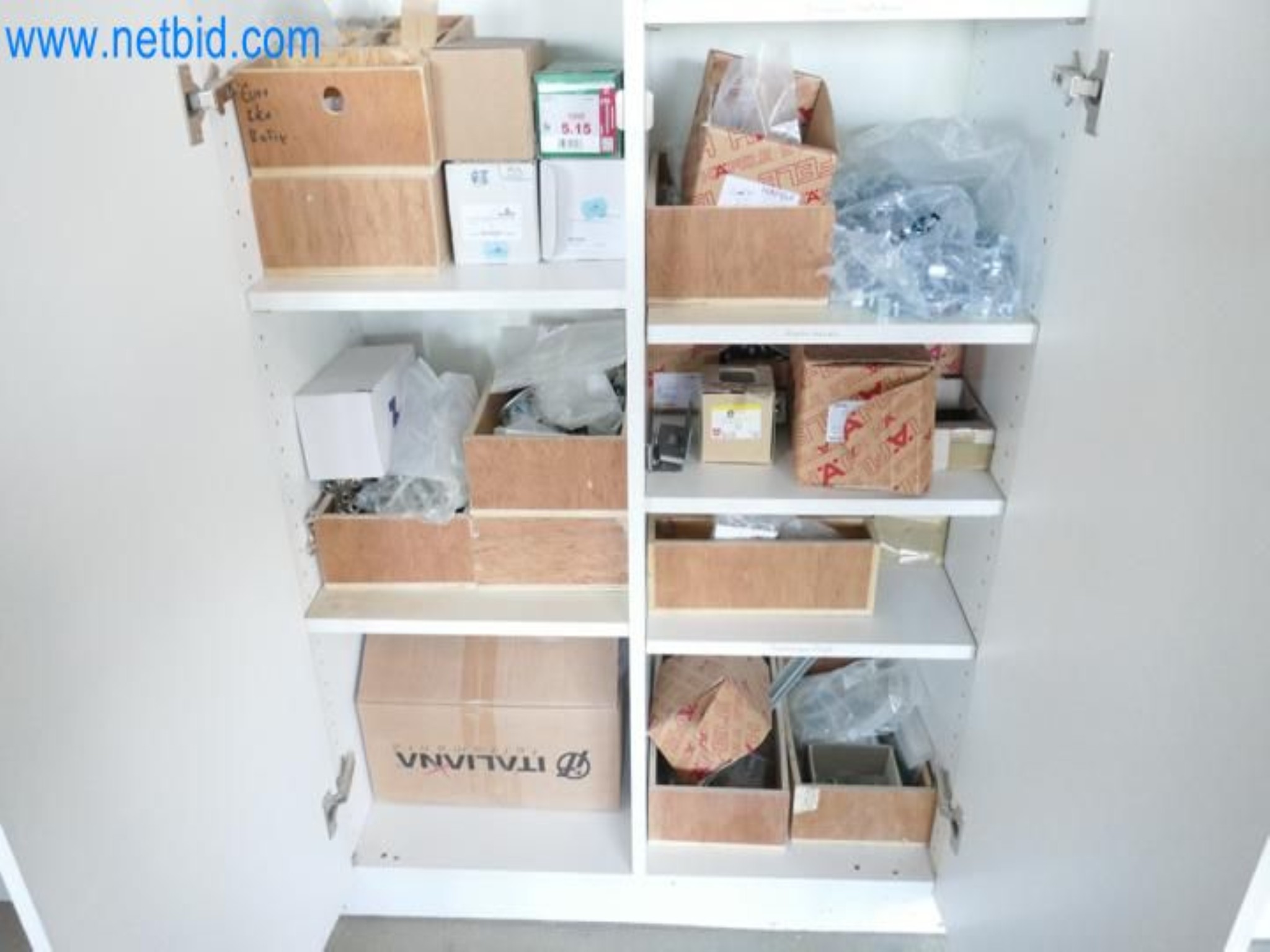 Stroji s področja mizarstva, izdelave oken in ročnih strojev-4