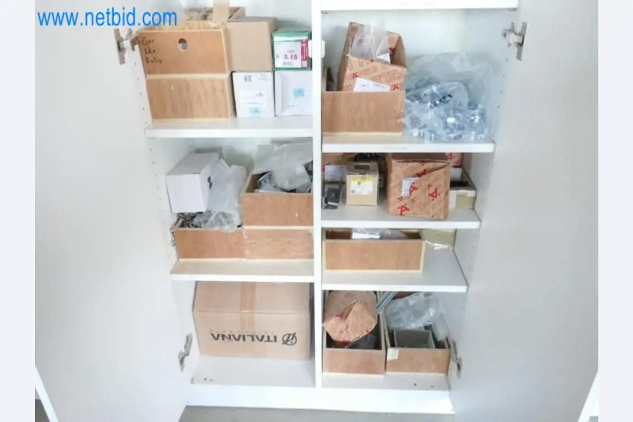 Machines for carpentry, window construction, manual machines-4