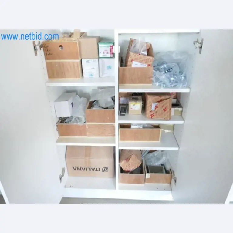 Machines for carpentry, window construction, manual machines-4