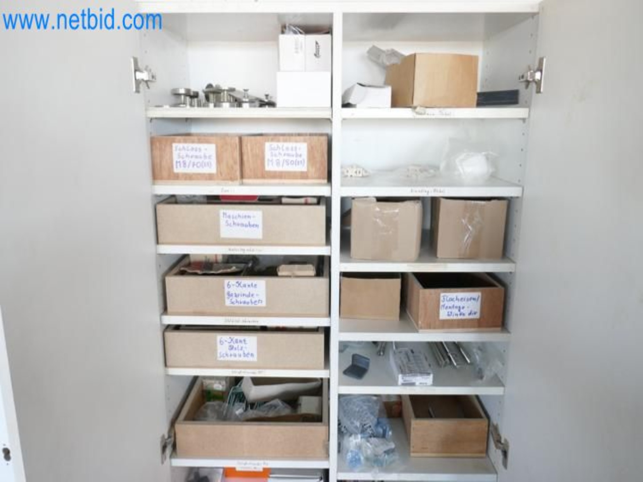 Stroji s področja mizarstva, izdelave oken in ročnih strojev-5