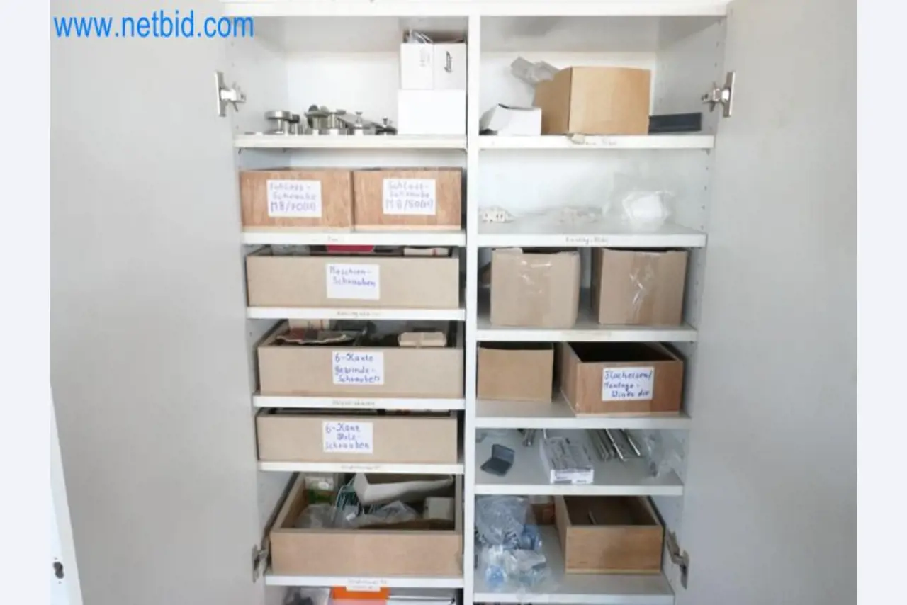 Machines for carpentry, window construction, manual machines-5