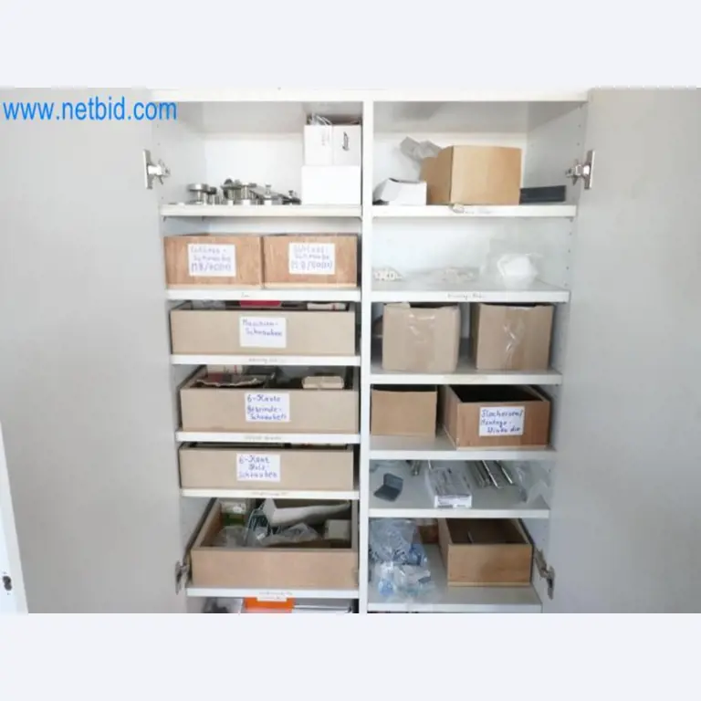 Machines for carpentry, window construction, manual machines-5