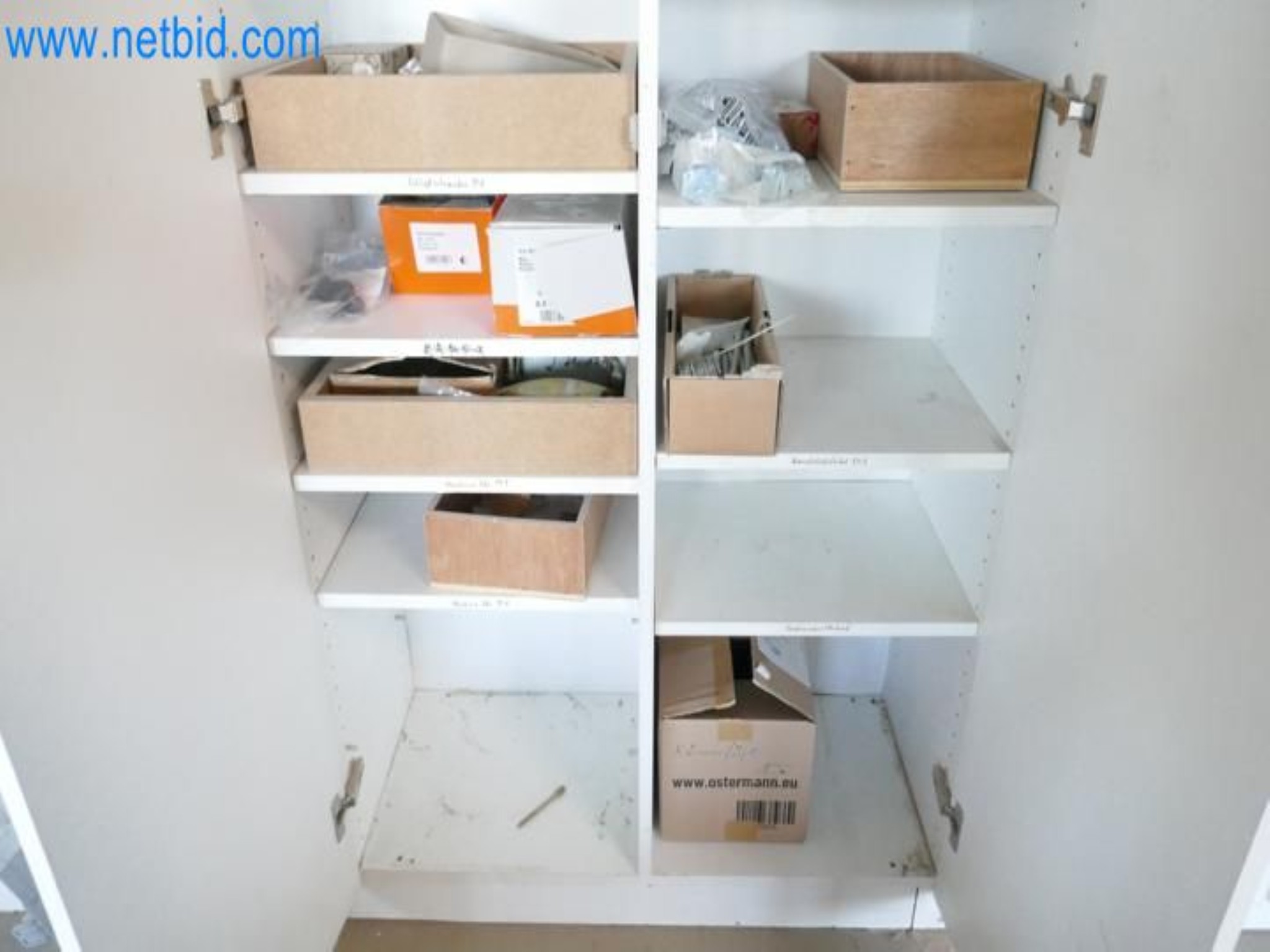 Stroji s področja mizarstva, izdelave oken in ročnih strojev-6