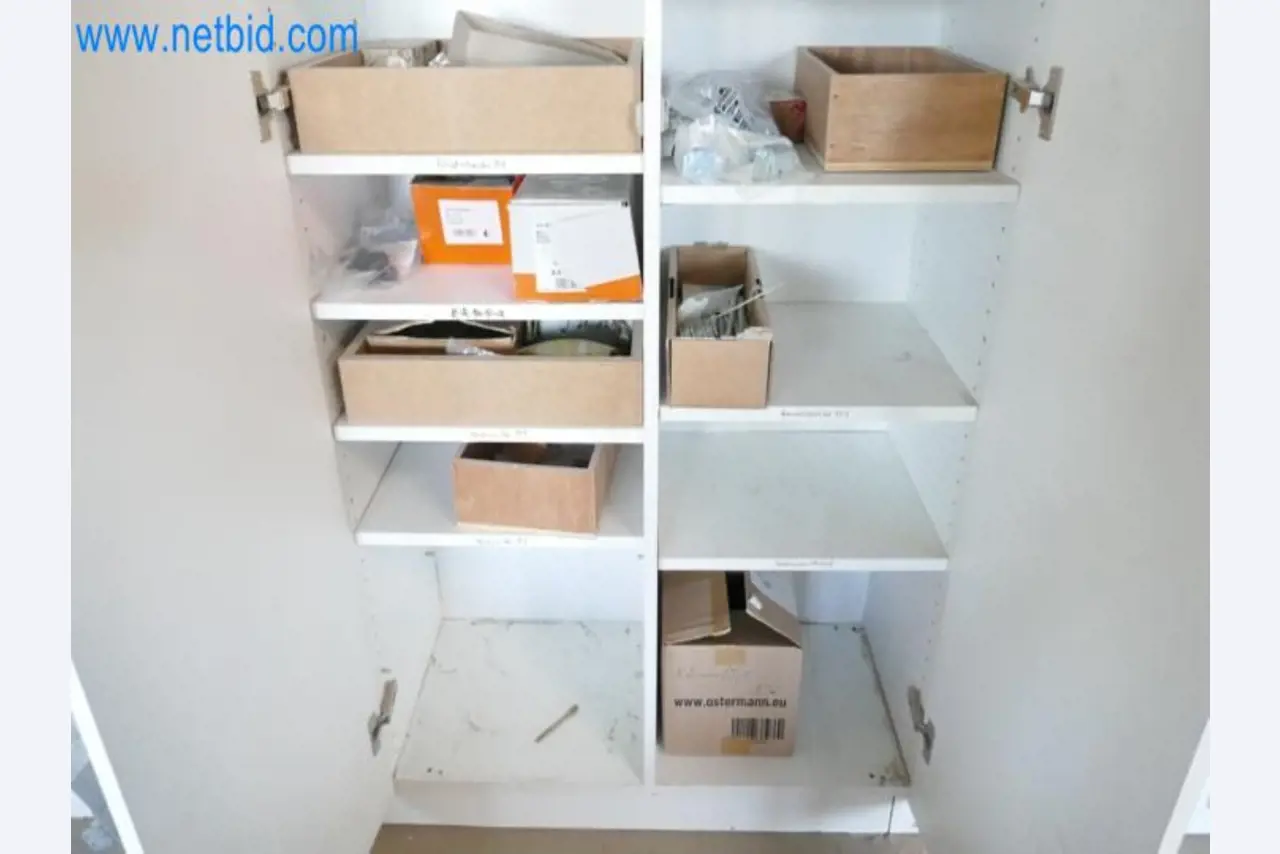 Machines for carpentry, window construction, manual machines-6