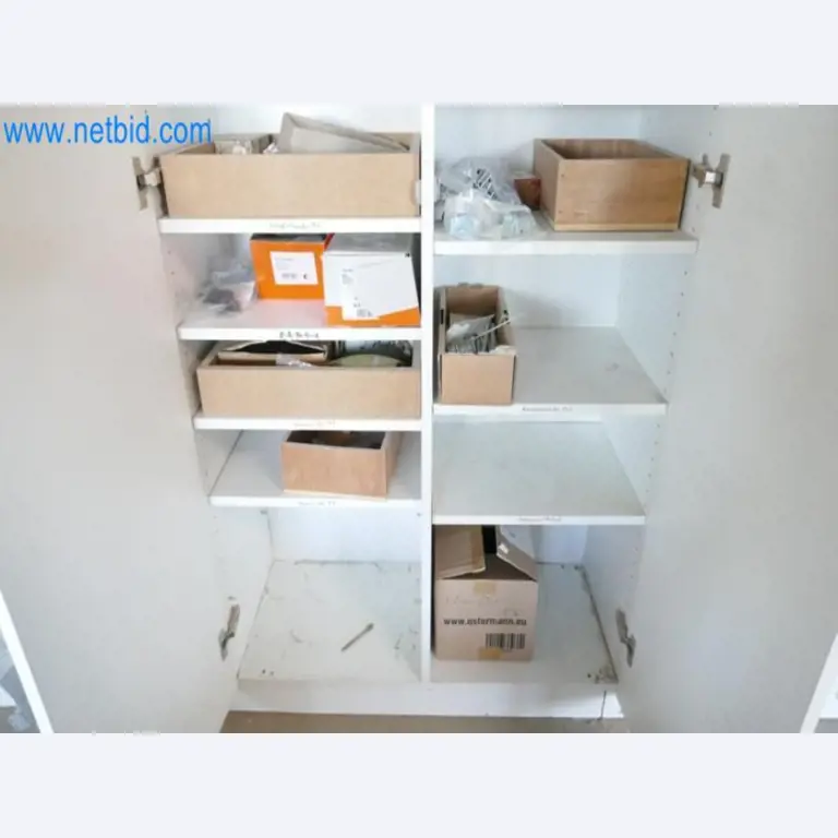 Machines for carpentry, window construction, manual machines-6