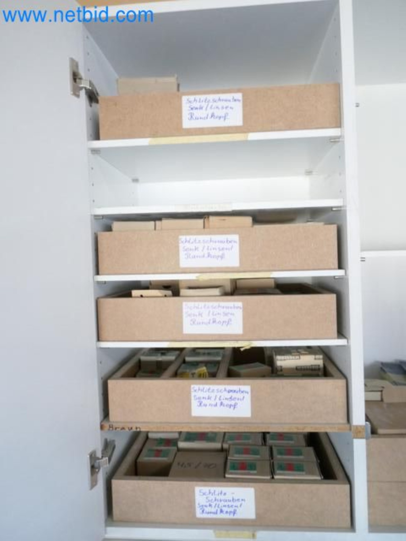 Stroji s področja mizarstva, izdelave oken in ročnih strojev-7