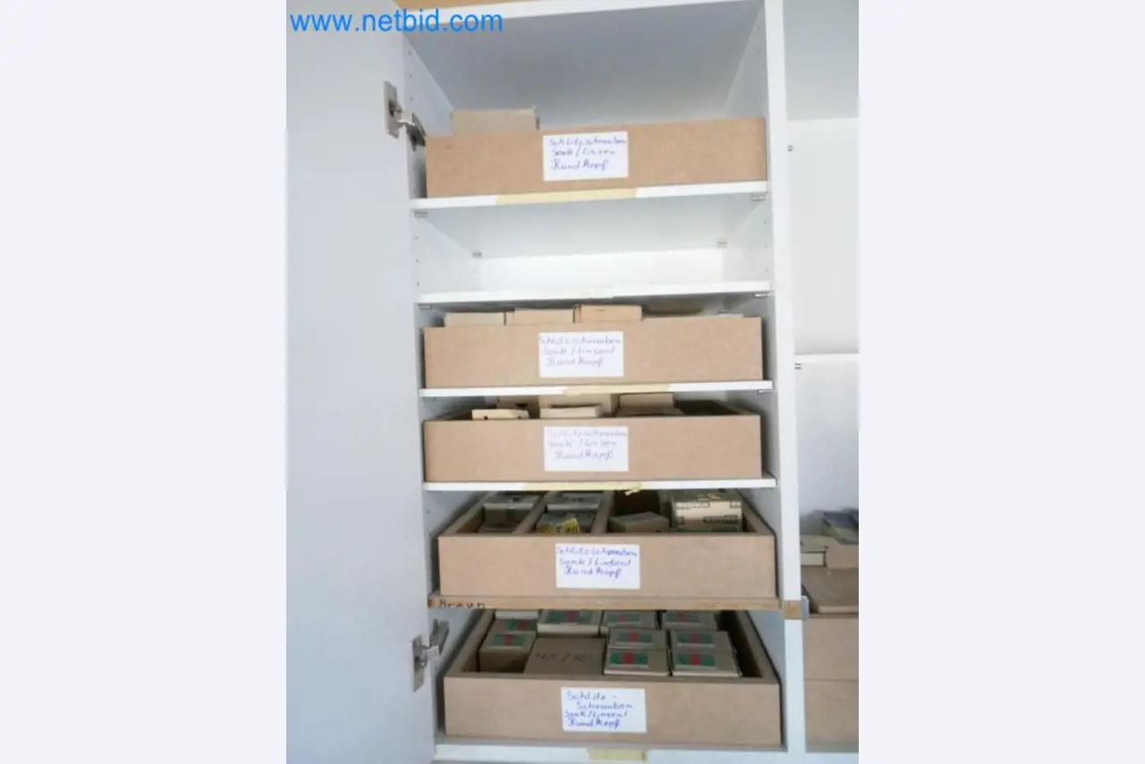 Machines for carpentry, window construction, manual machines-7