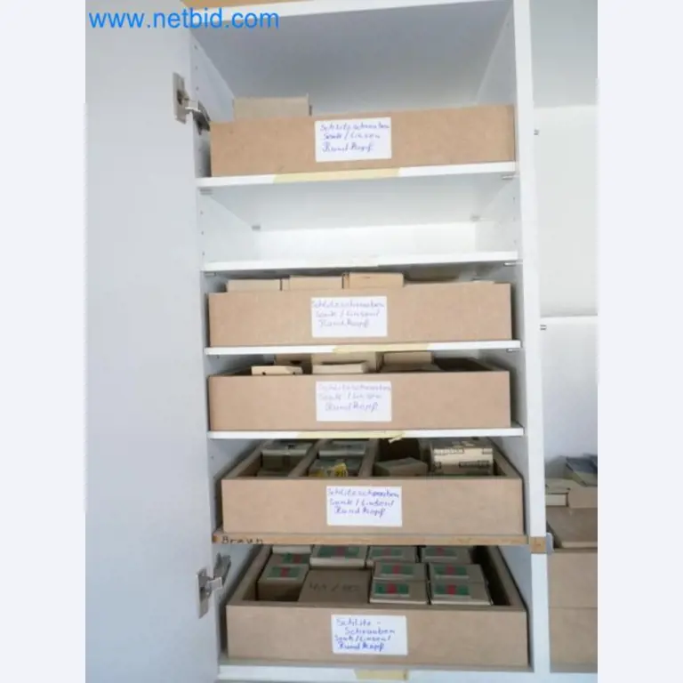 Machines for carpentry, window construction, manual machines-7