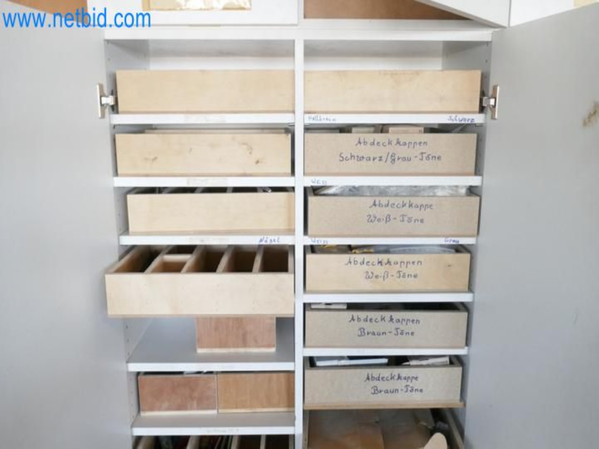 Stroji s področja mizarstva, izdelave oken in ročnih strojev-8