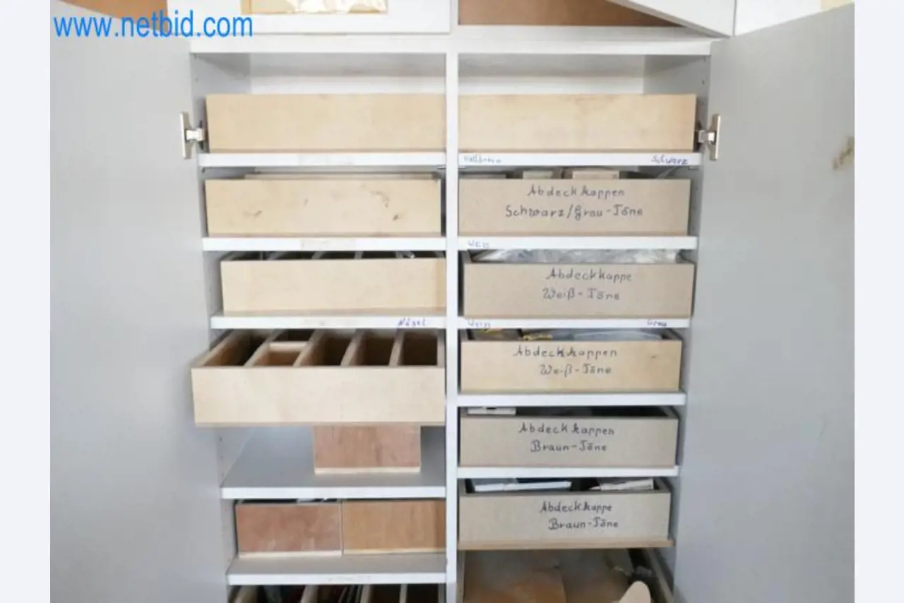 Machines for carpentry, window construction, manual machines-8