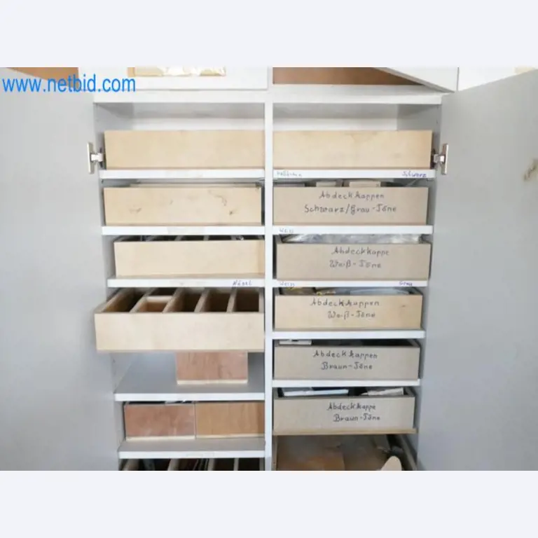 Machines for carpentry, window construction, manual machines-8