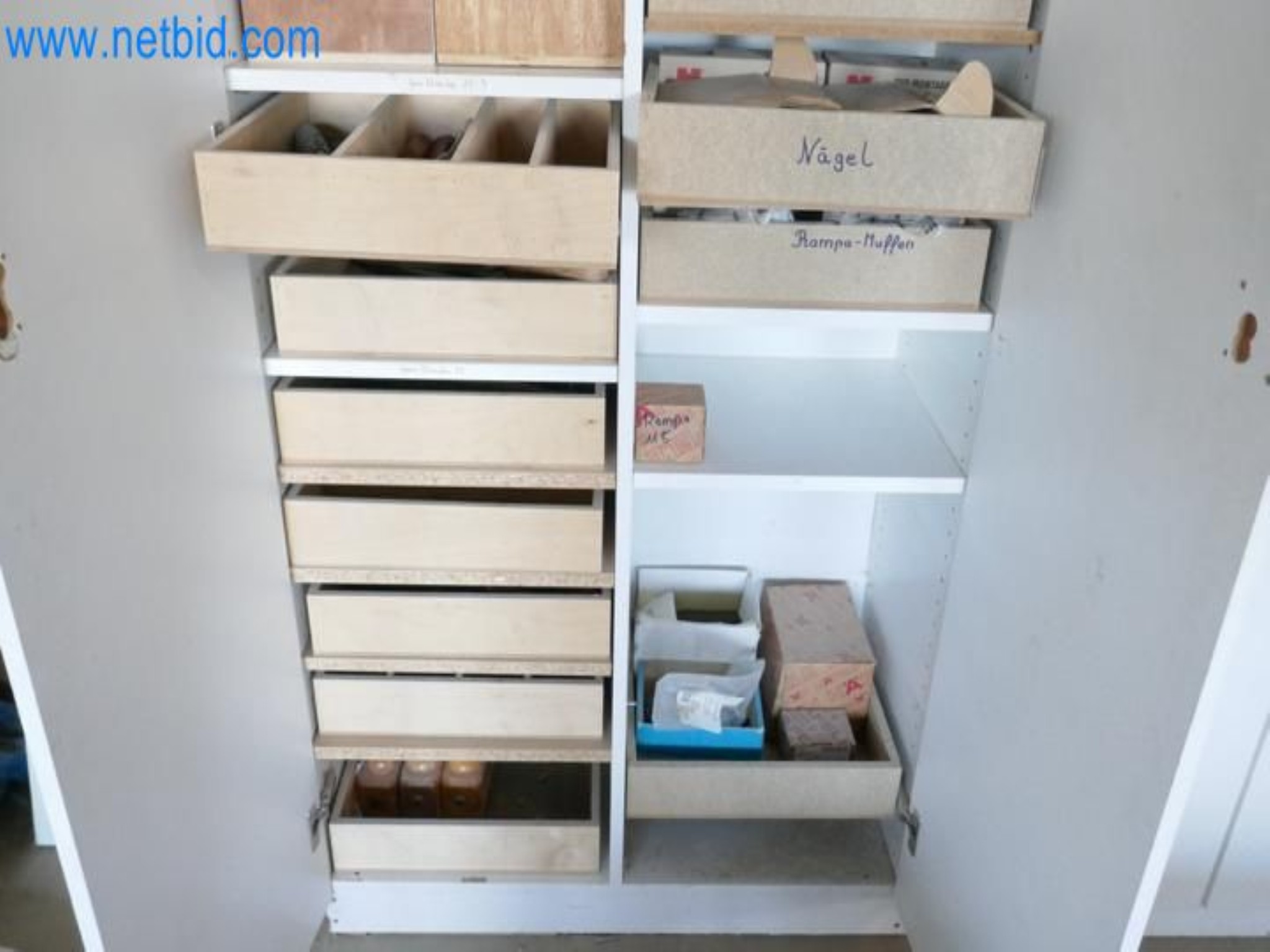 Stroji s področja mizarstva, izdelave oken in ročnih strojev-9