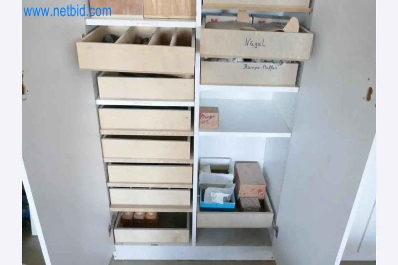 Machines for carpentry, window construction, manual machines-9