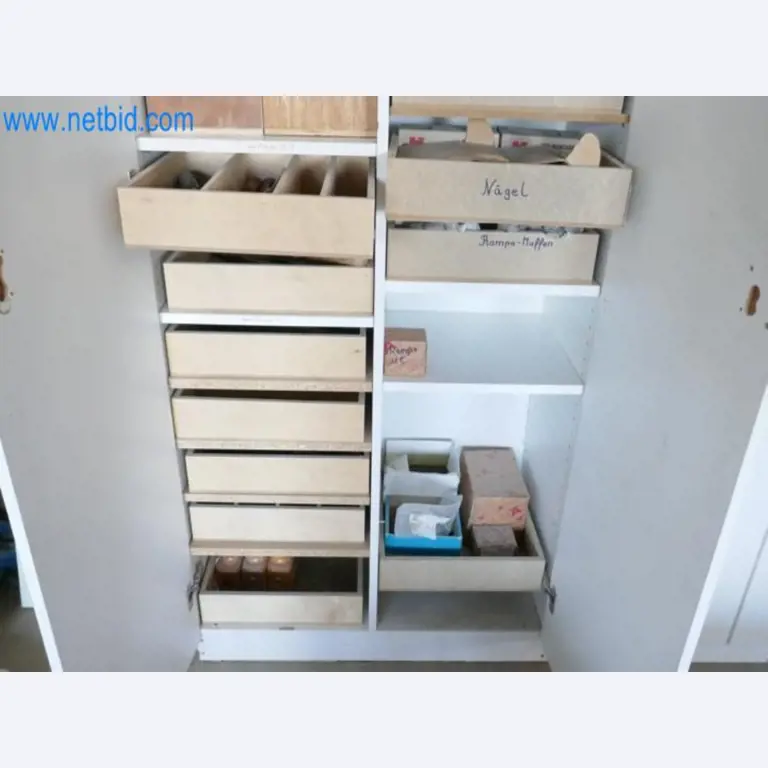 Machines for carpentry, window construction, manual machines-9