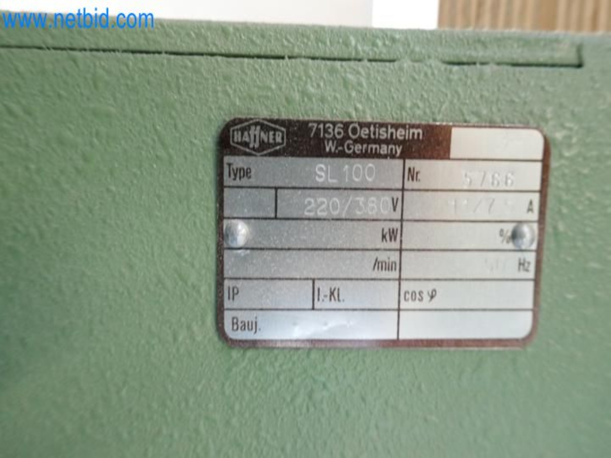 Maszyny z branży stolarskiej, budowy okien, maszyny ręczne-4