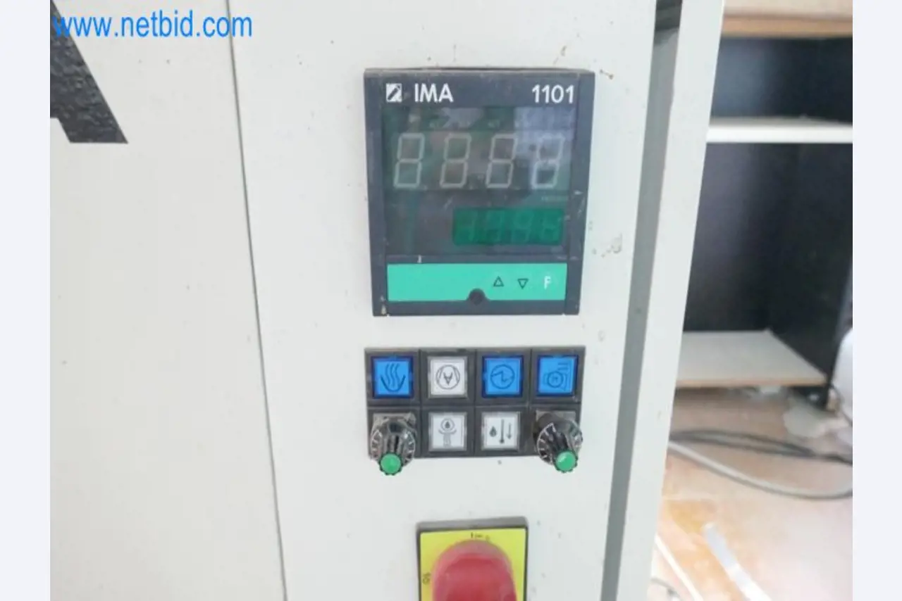 Machines for carpentry, window construction, manual machines-3