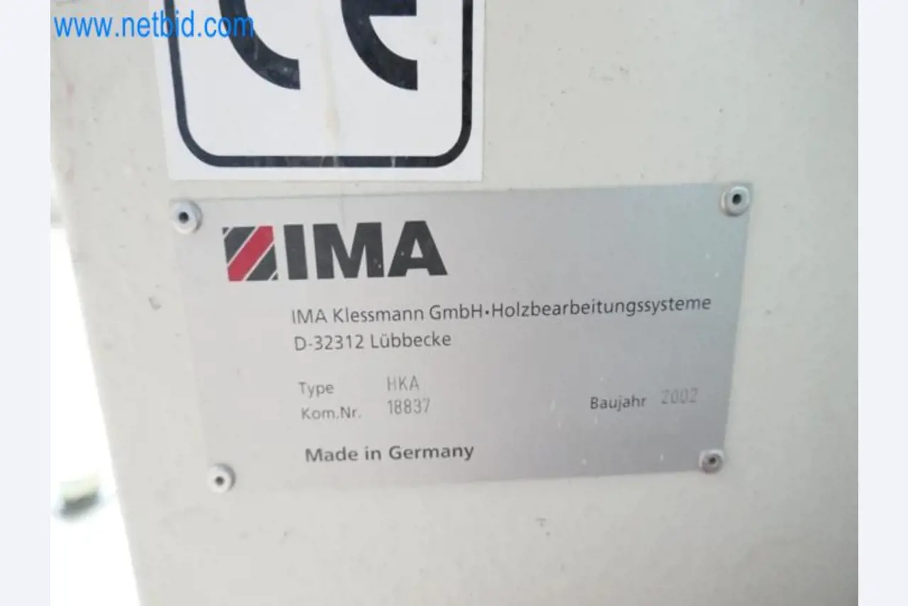 Machines for carpentry, window construction, manual machines-4