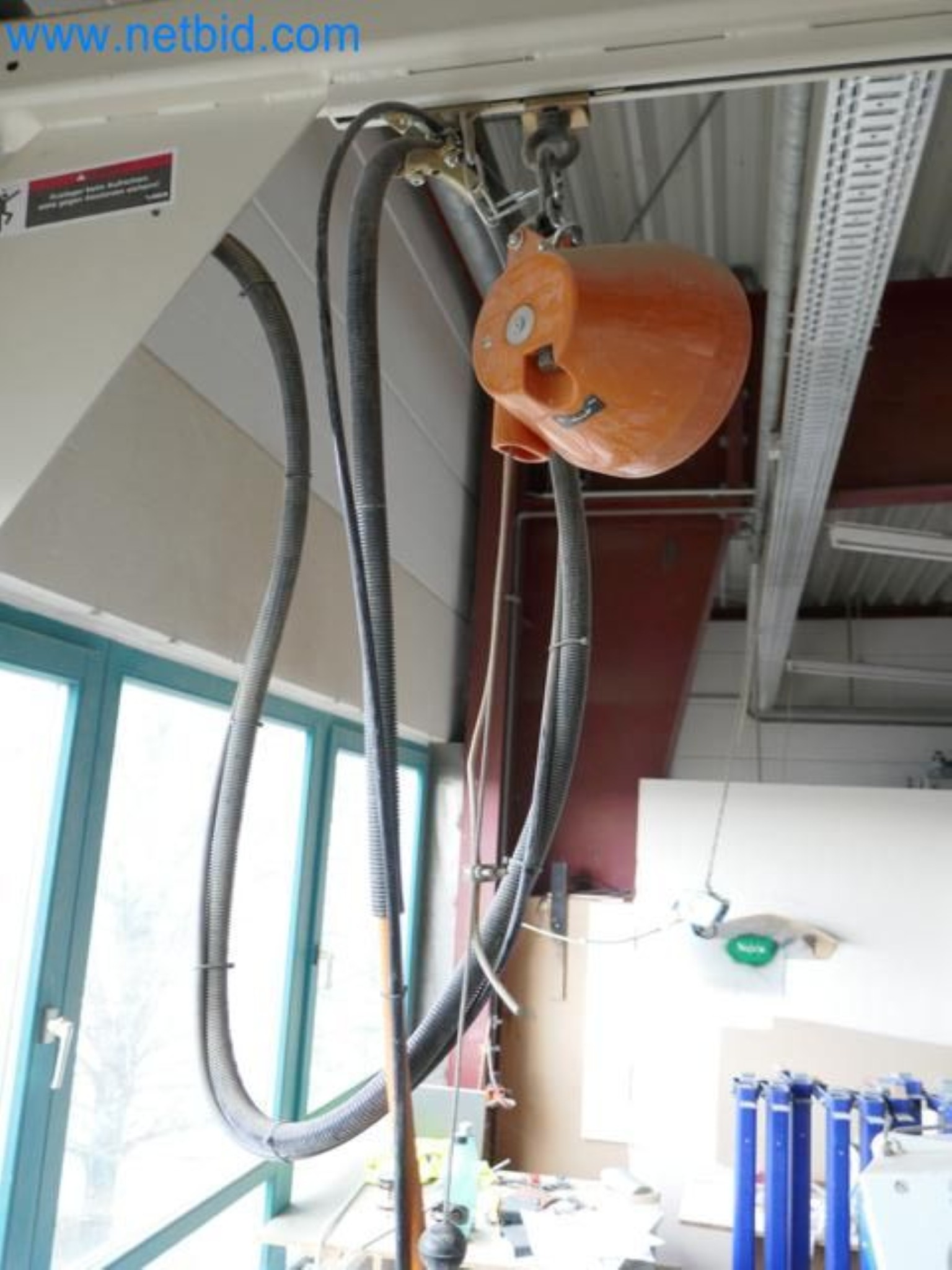 Machines for carpentry, window construction, manual machines-7