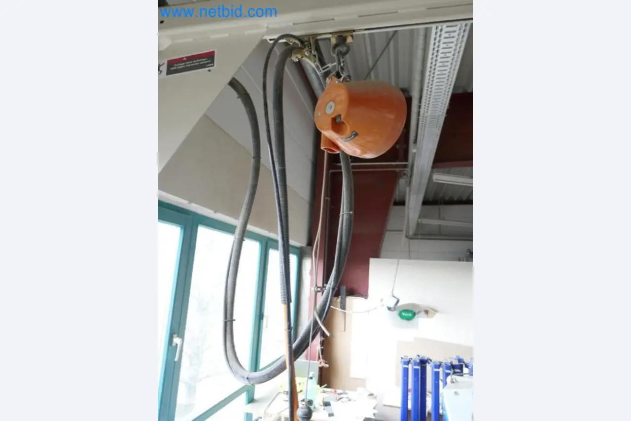 Machines for carpentry, window construction, manual machines-7