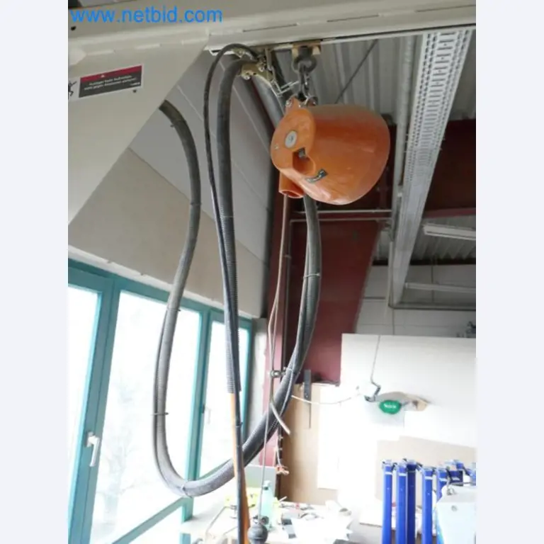 Machines for carpentry, window construction, manual machines-7