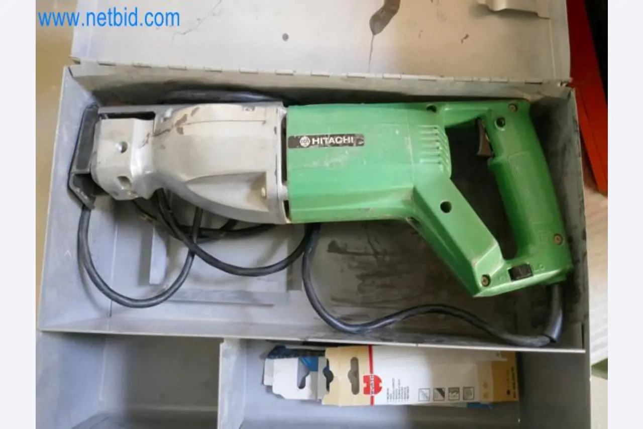 Machines for carpentry, window construction, manual machines-1