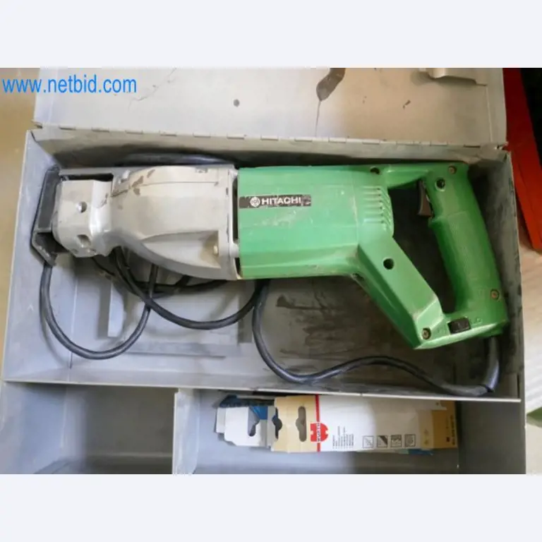 Machines for carpentry, window construction, manual machines-1