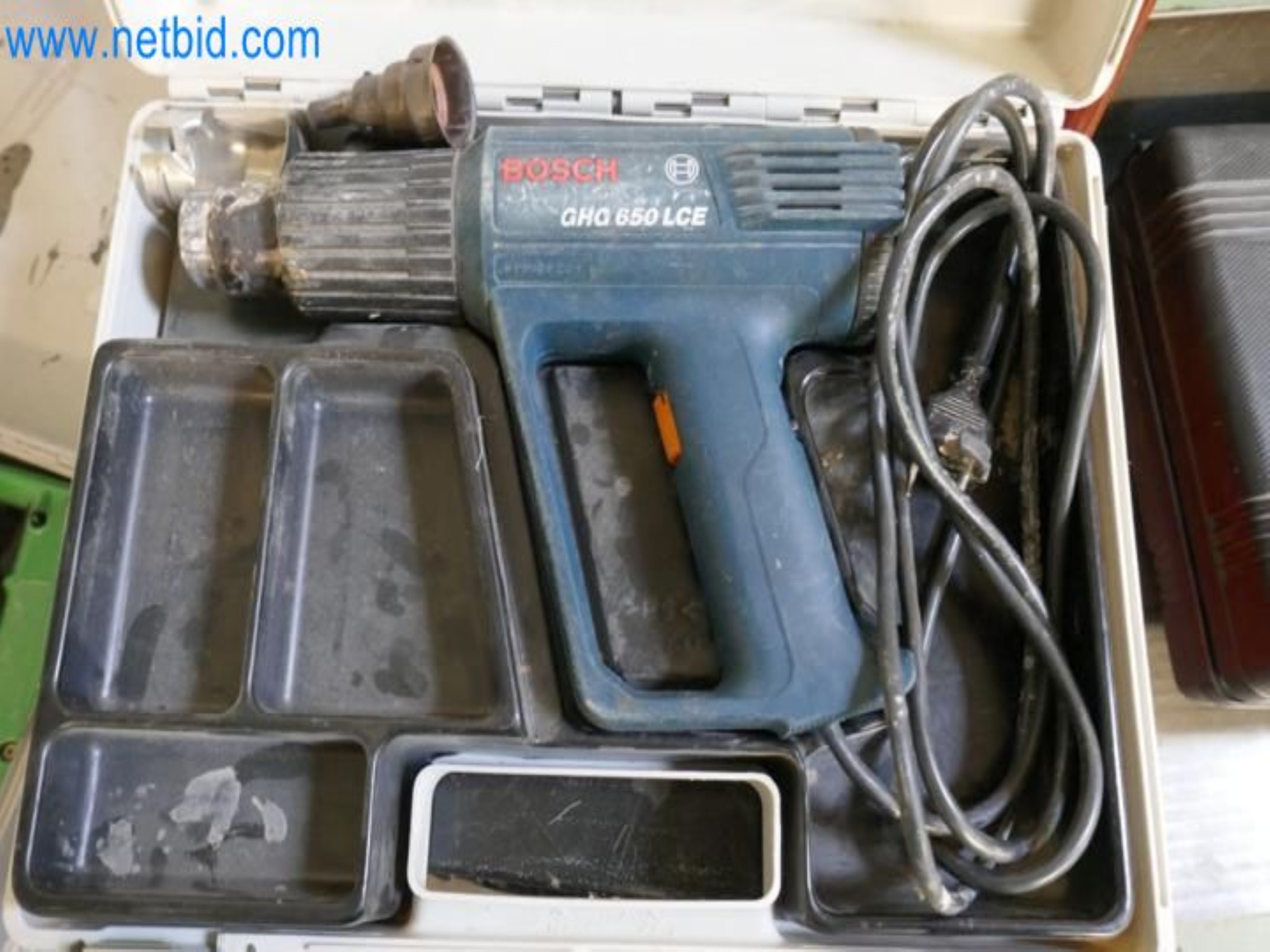 Machines for carpentry, window construction, manual machines-2