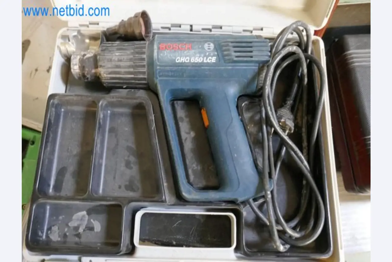 Machines for carpentry, window construction, manual machines-2