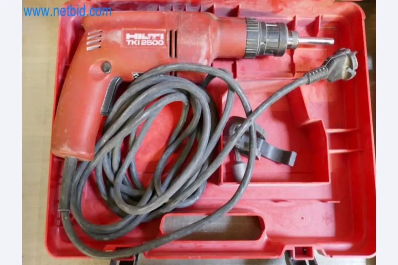 Machines for carpentry, window construction, manual machines-6