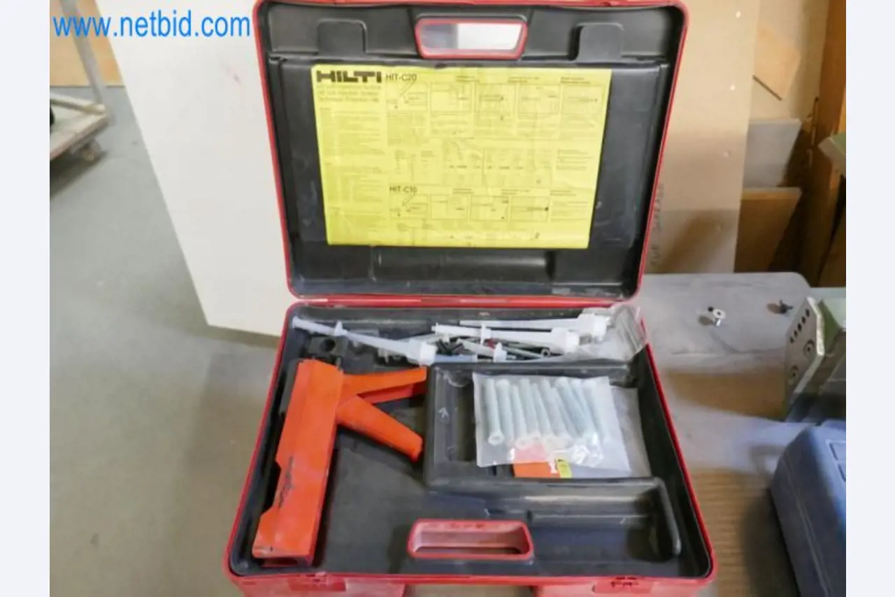 Machines for carpentry, window construction, manual machines-1