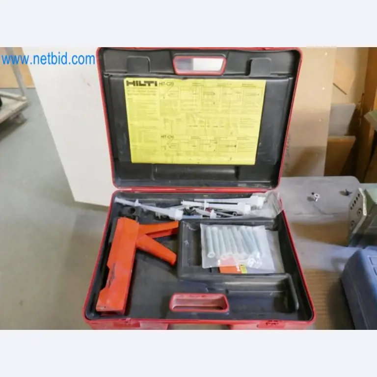 Machines for carpentry, window construction, manual machines-1