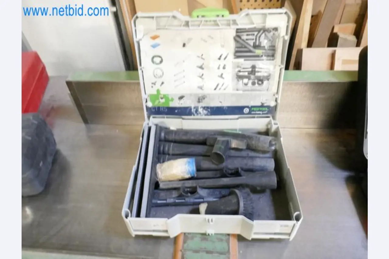 Machines for carpentry, window construction, manual machines-5