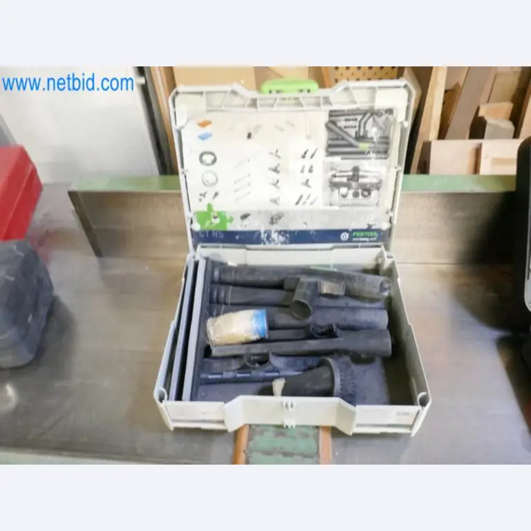 Machines for carpentry, window construction, manual machines-5