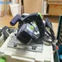 thumbnail-Machines for carpentry, window construction, manual machines-2