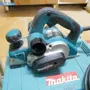 thumbnail-Machines for carpentry, window construction, manual machines-5