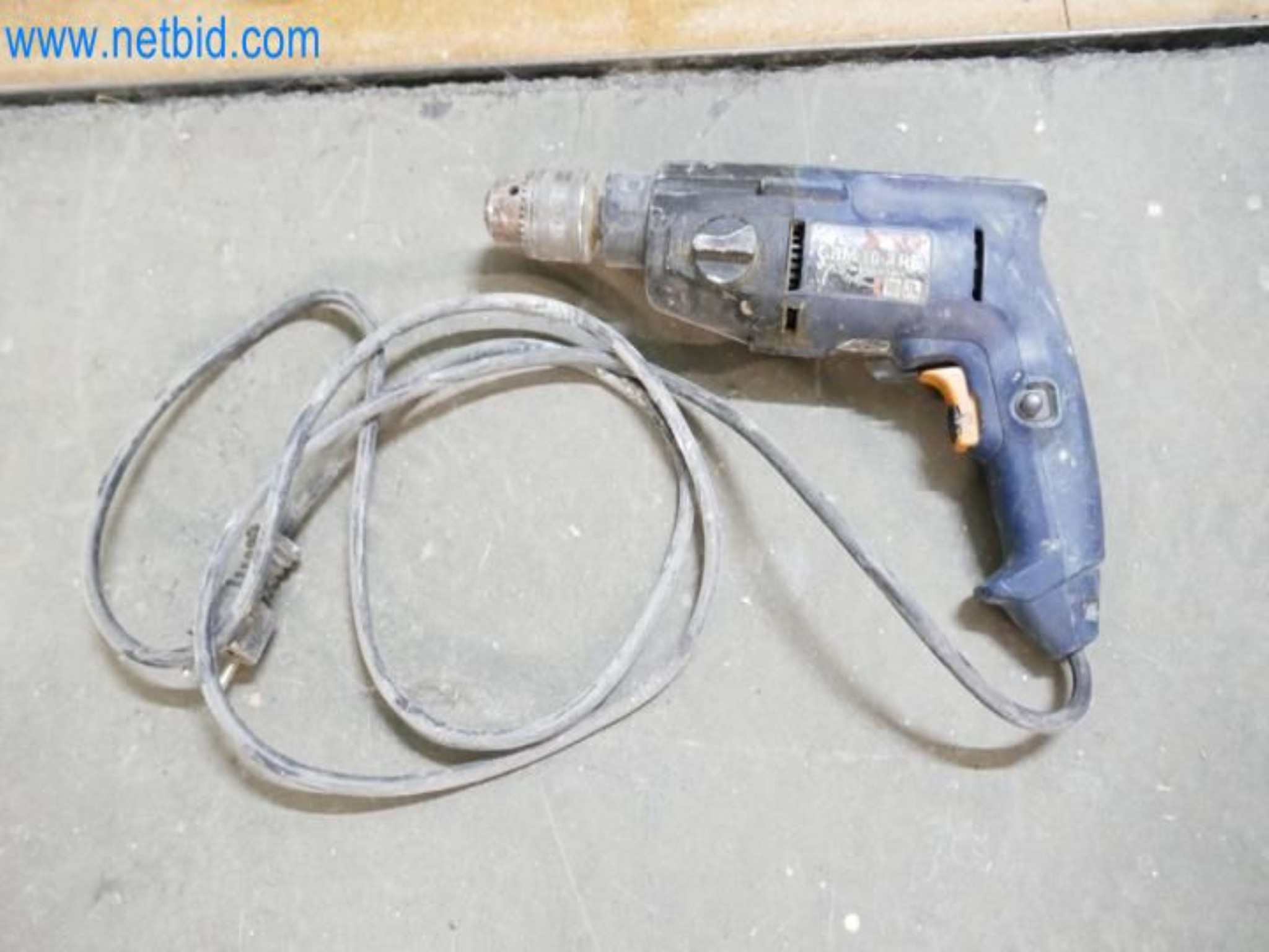 Machines for carpentry, window construction, manual machines-7