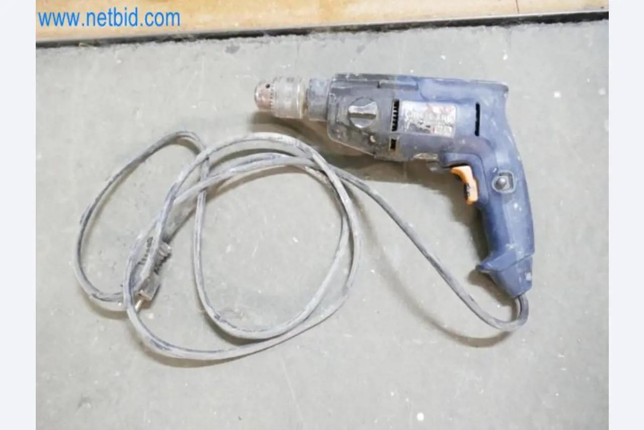 Machines for carpentry, window construction, manual machines-7